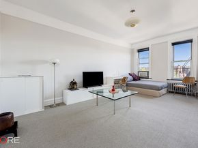 42-22 Ketcham Street 10E, Queens NY 11373