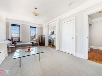 42-22 Ketcham Street