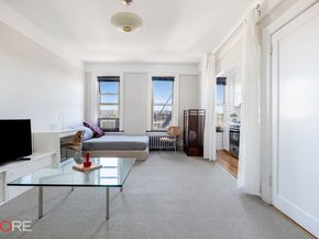 42-22 Ketcham Street 10E, Queens NY 11373