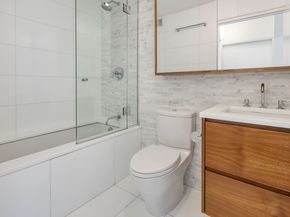 301 West 53rd Street 13E, New York NY 10019