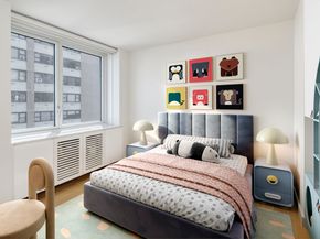 301 West 53rd Street 13E, New York NY 10019