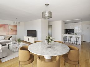 301 West 53rd Street 13E, New York NY 10019