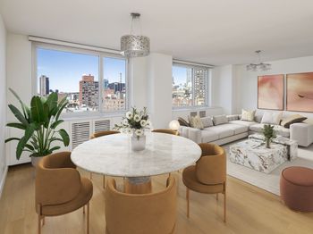 301 West 53rd Street