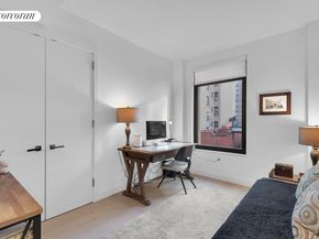 212 West 95th Street 6A, New York NY 10025