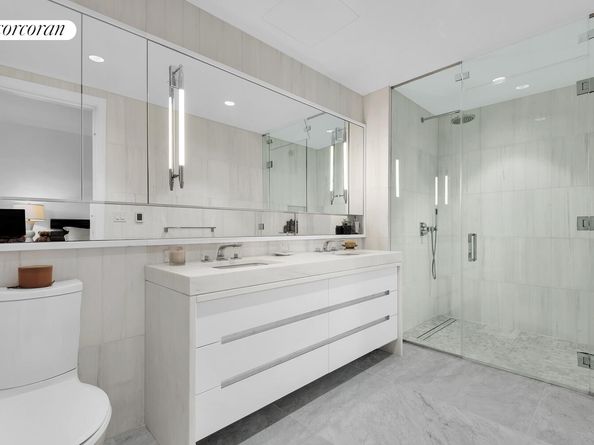 212 West 95th Street 6A, New York NY 10025