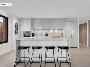 212 West 95th Street