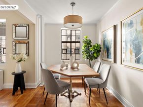 116 Pinehurst Avenue B32, New York NY 10033