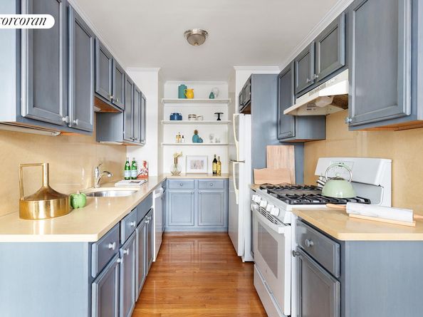 116 Pinehurst Avenue B32, New York NY 10033