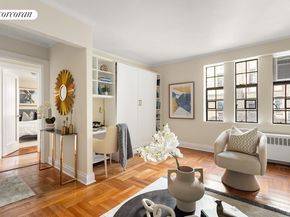 116 Pinehurst Avenue B32, New York NY 10033