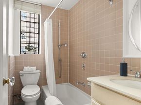 116 Pinehurst Avenue B32, New York NY 10033