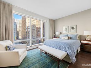 70 Little West Street 9A, New York NY 10280