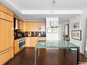 70 Little West Street 9A, New York NY 10280