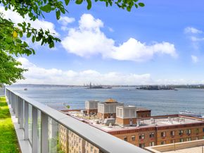 70 Little West Street 9A, New York NY 10280