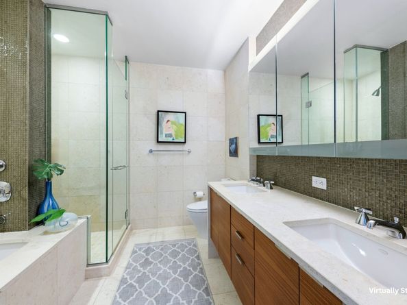70 Little West Street 9A, New York NY 10280