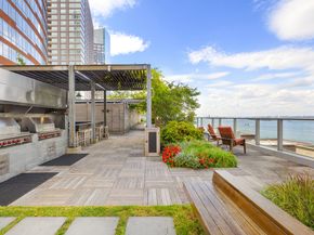 70 Little West Street 9A, New York NY 10280