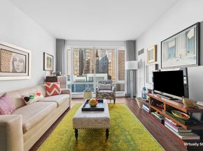 70 Little West Street 9A, New York NY 10280