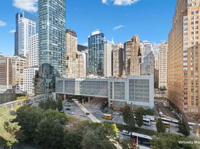70 Little West Street 9A, New York NY 10280