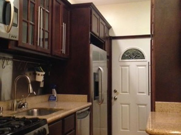 250 57th Street, Brooklyn NY 11220