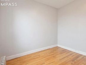 250 57th Street, Brooklyn NY 11220