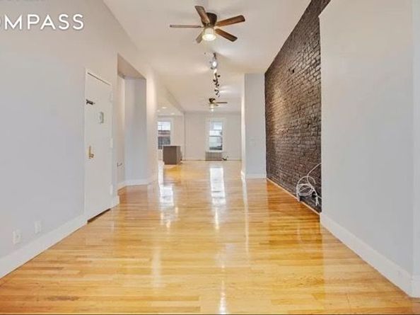 250 57th Street, Brooklyn NY 11220