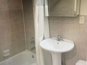250 57th Street, Brooklyn NY 11220