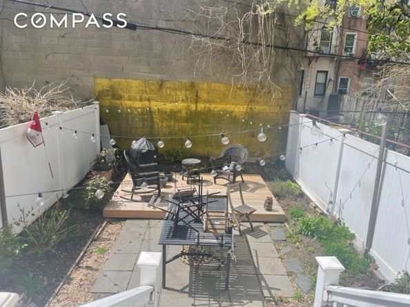 250 57th Street, Brooklyn NY 11220