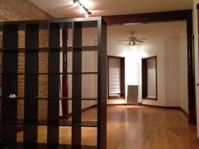 250 57th Street, Brooklyn NY 11220