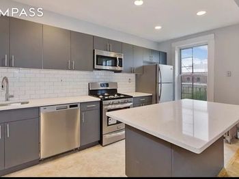250 57th Street