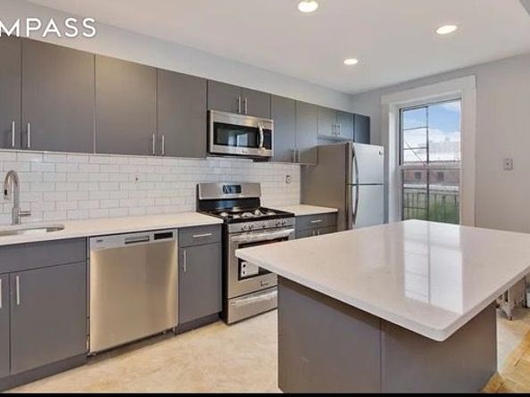 250 57th Street, Brooklyn NY 11220