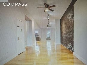 250 57th Street, Brooklyn NY 11220