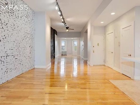 250 57th Street, Brooklyn NY 11220