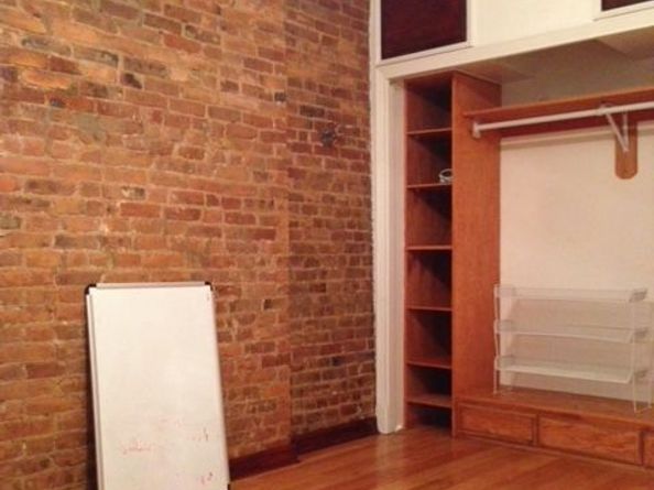 250 57th Street, Brooklyn NY 11220