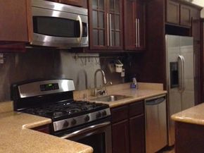 250 57th Street, Brooklyn NY 11220