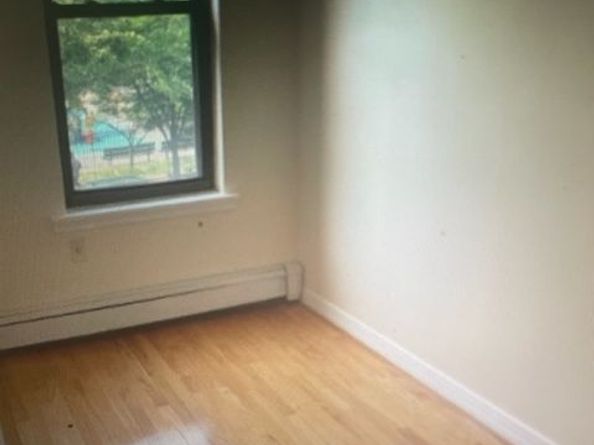 250 57th Street, Brooklyn NY 11220