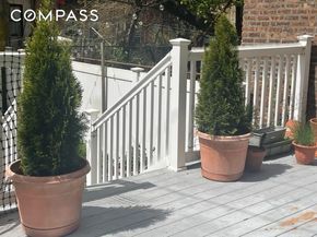 250 57th Street, Brooklyn NY 11220