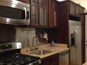 250 57th Street, Brooklyn NY 11220