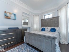 357 East 26th Street, Brooklyn NY 11226