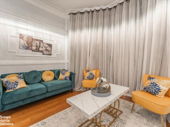 357 East 26th Street, Brooklyn NY 11226