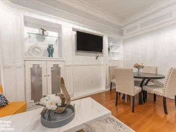 357 East 26th Street
