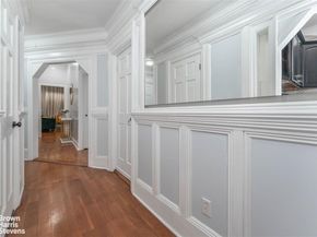357 East 26th Street, Brooklyn NY 11226