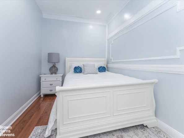 357 East 26th Street, Brooklyn NY 11226