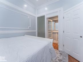 357 East 26th Street, Brooklyn NY 11226
