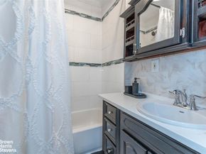 357 East 26th Street, Brooklyn NY 11226