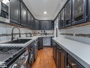 357 East 26th Street, Brooklyn NY 11226
