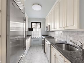 10 East End Avenue 10D, New York NY 10075