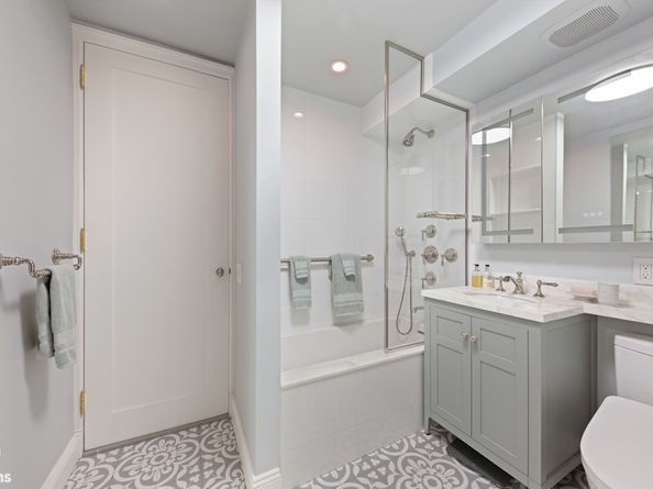 10 East End Avenue 10D, New York NY 10075
