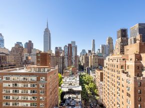 137 East 36th Street 15G, New York NY 10016