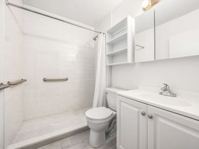 137 East 36th Street 15G, New York NY 10016