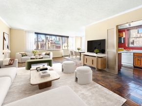 137 East 36th Street 15G, New York NY 10016