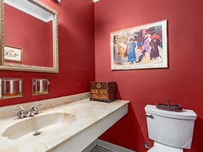 137 East 36th Street 15G, New York NY 10016